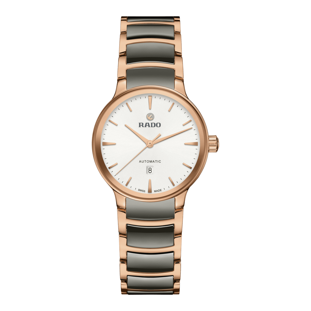 Rado Centrix Automatic R30019012