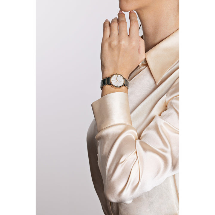 Rado Centrix Automatic R30019012