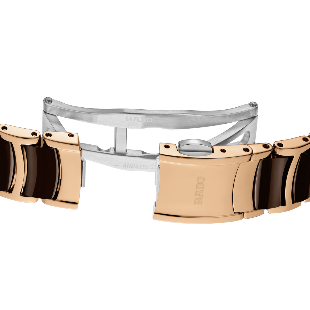 Rado Centrix Automatic R30019302