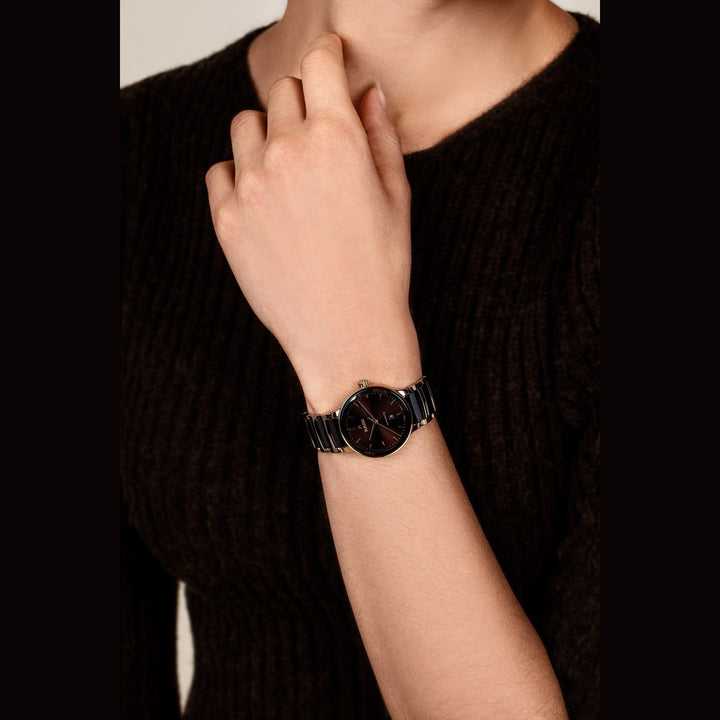 Rado Centrix Automatic R30019302