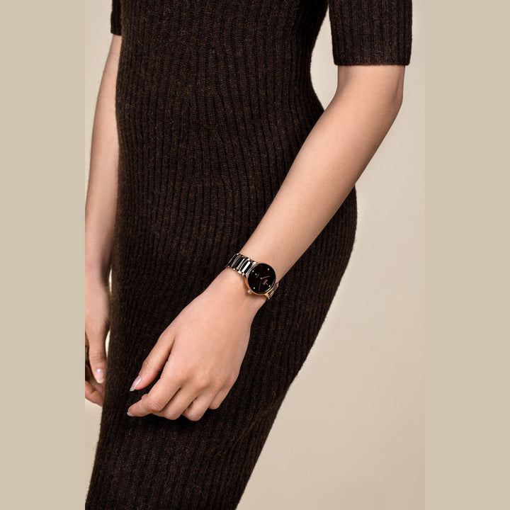 Rado Centrix Automatic Diamonds R30019712