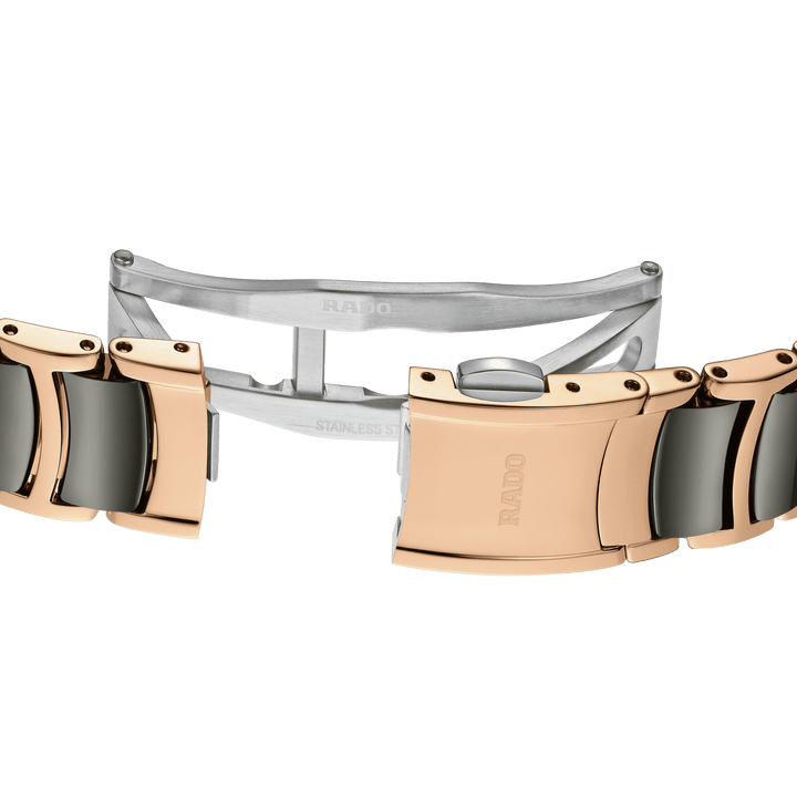 Rado Centrix Automatic Diamonds R30019722