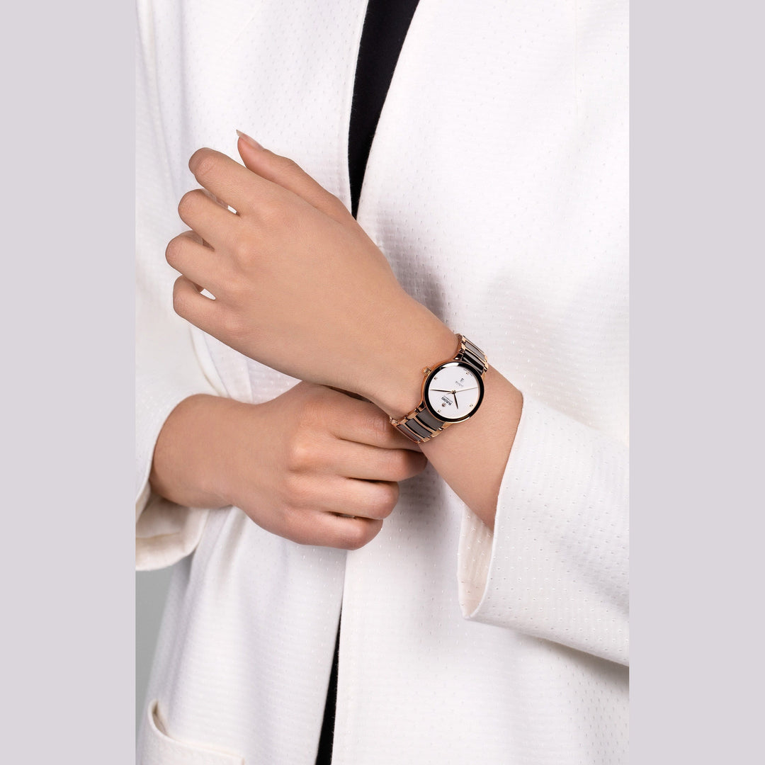 Rado Centrix Automatic Diamonds R30019722