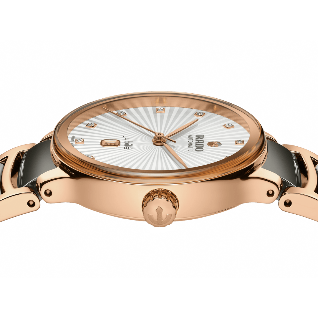 Rado Centrix Automatic Diamonds R30019742