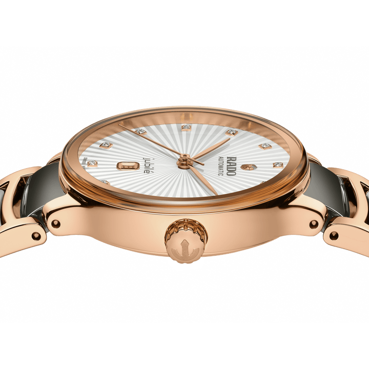 Rado Centrix Automatic Diamonds R30019742