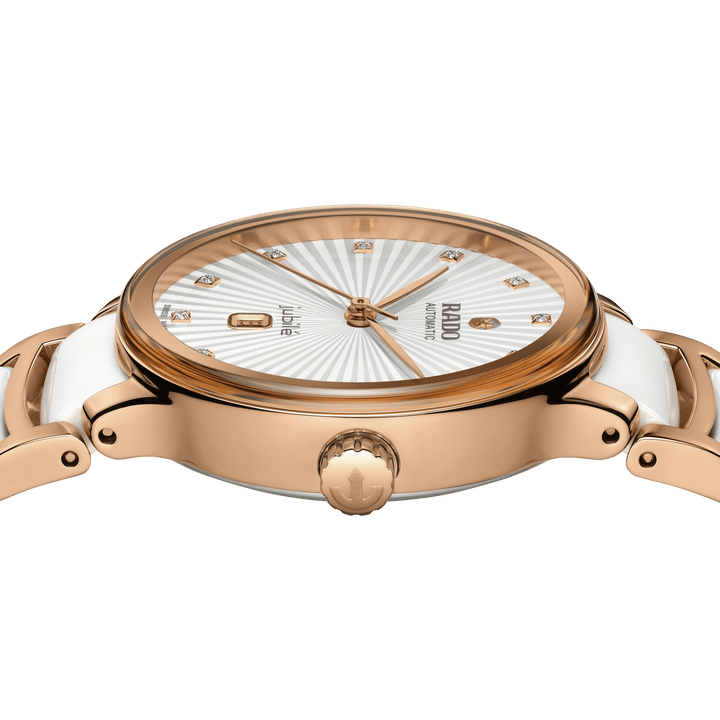 Rado Centrix Automatic Diamonds R30019744