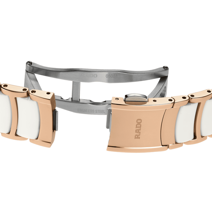 Rado Centrix Automatic Diamonds R30019744