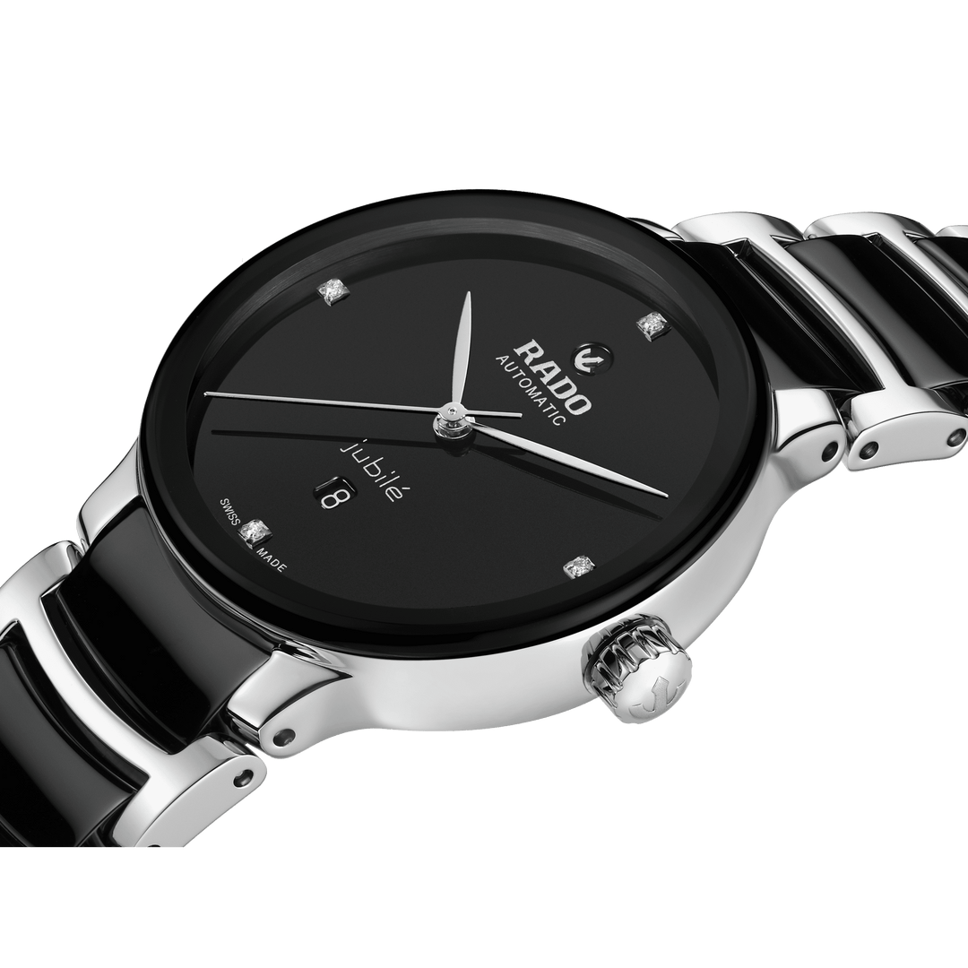Rado Centrix Automatic Diamonds R30020712