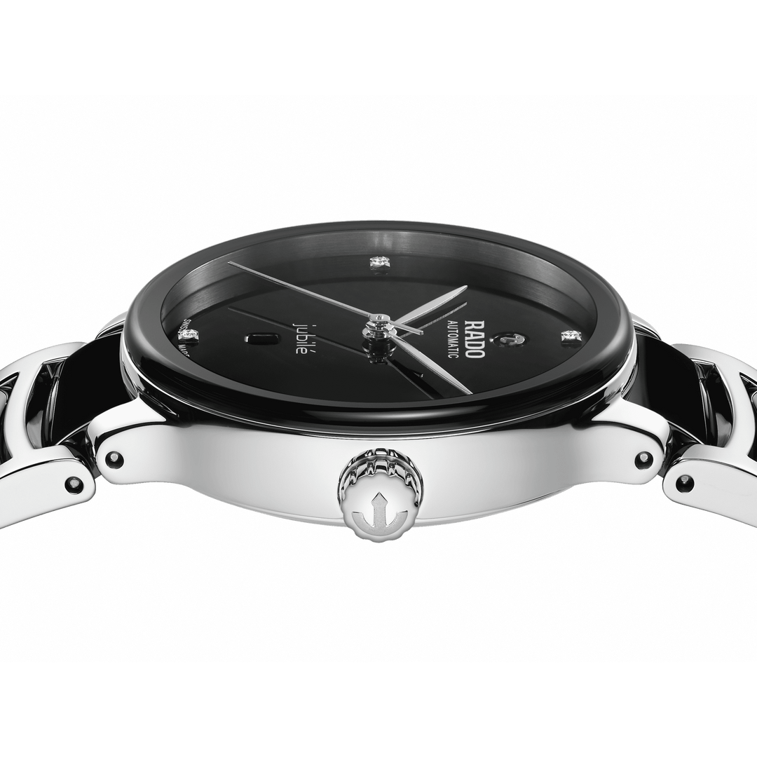 Rado Centrix Automatic Diamonds R30020712