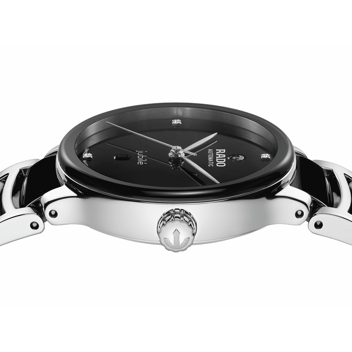 Rado Centrix Automatic Diamonds R30020712