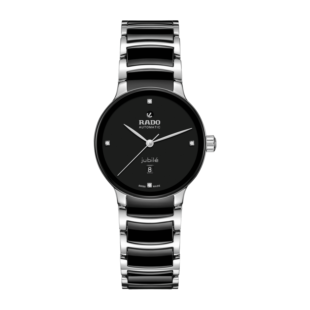 Rado Centrix Automatic Diamonds R30020712