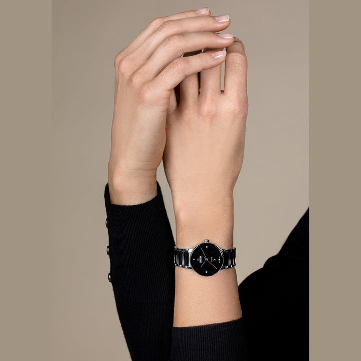 Rado Centrix Automatic Diamonds R30020712