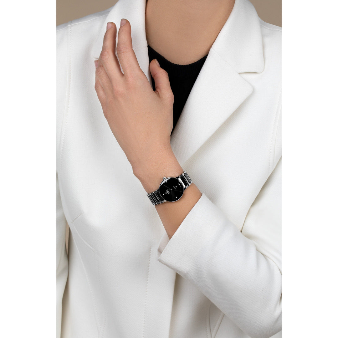 Rado Centrix Automatic Diamonds R30020712