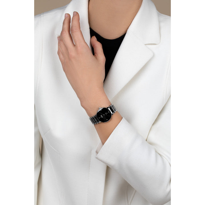 Rado Centrix Automatic Diamonds R30020712