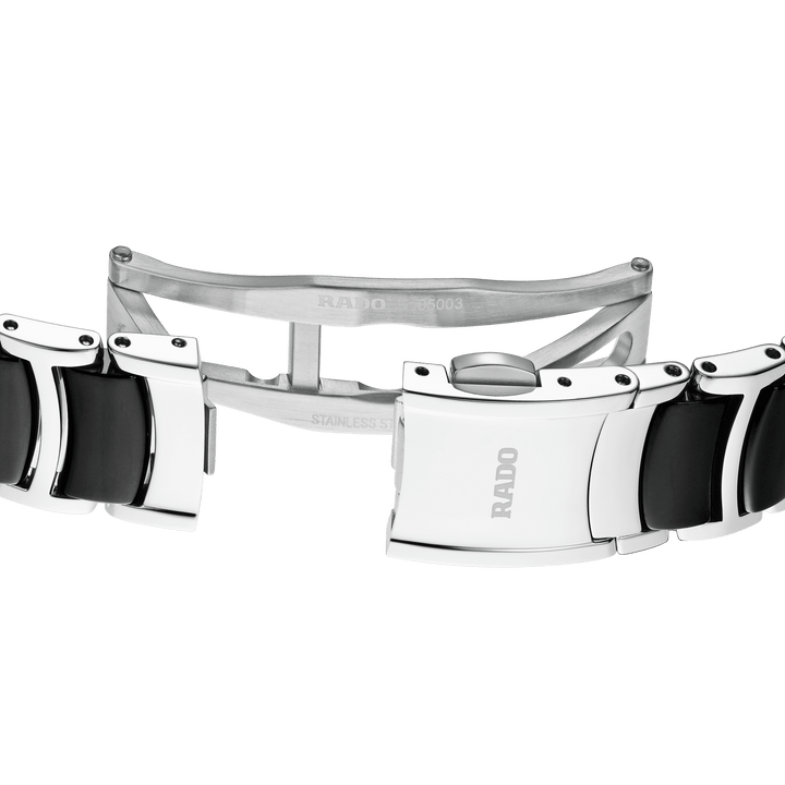 Rado Centrix Automatic Diamonds R30020742