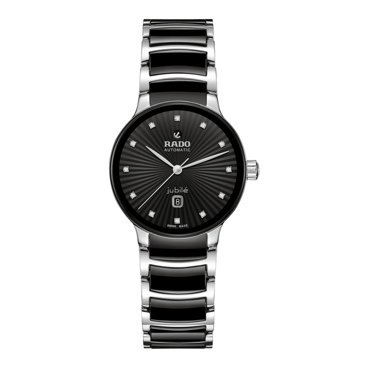 Rado Centrix Automatic Diamonds R30020742