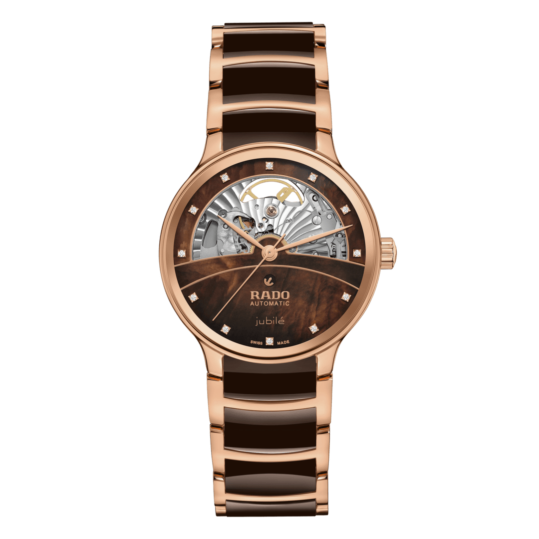 Rado Centrix Automatic Uhren Börse Online Rado Centrix Automatic