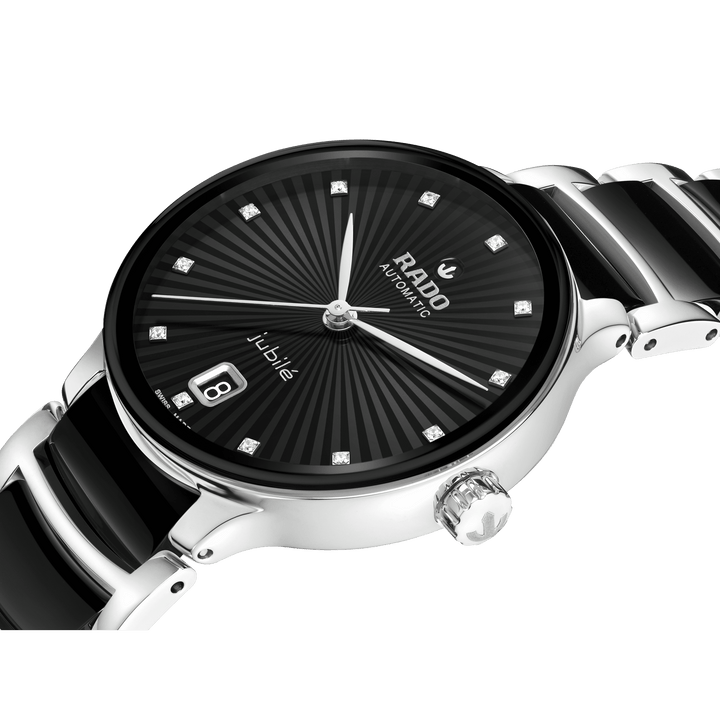 Rado Centrix Automatic Diamonds R30031742