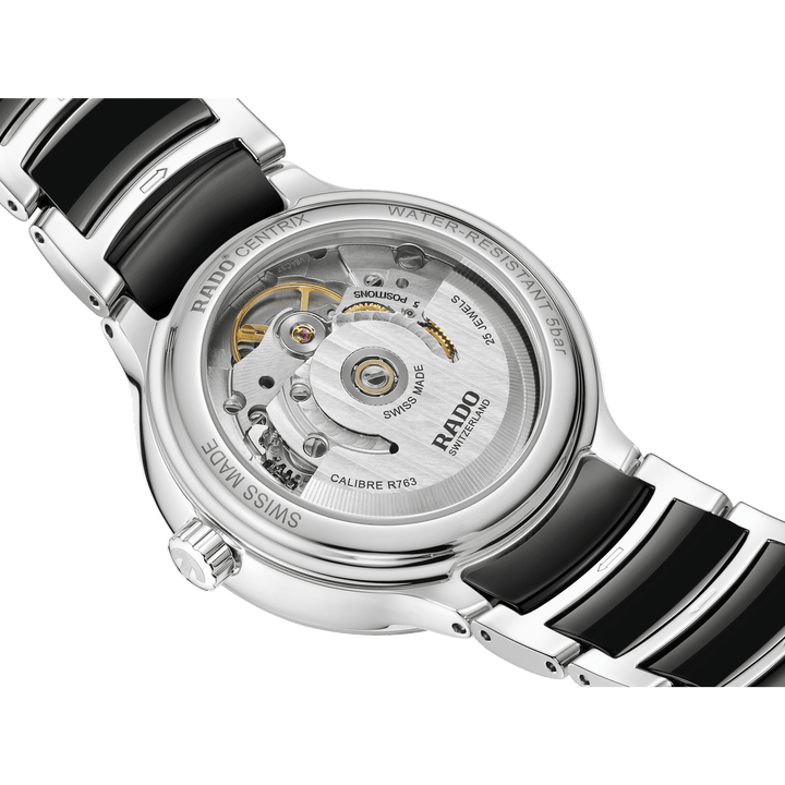 Rado Centrix Automatic Diamonds R30031742