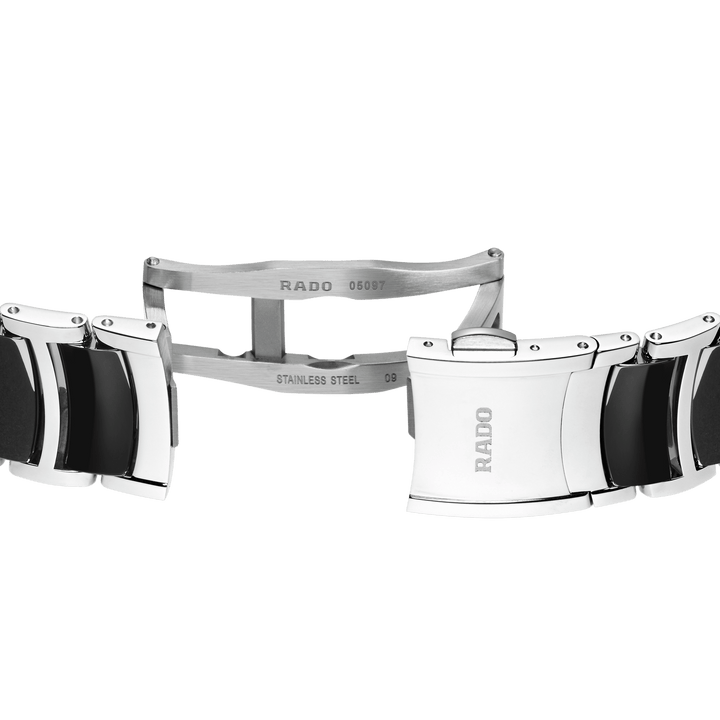 Rado Centrix Automatic Diamonds R30031742