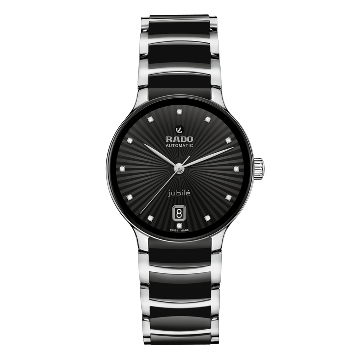 Rado Centrix Automatic Diamonds R30031742