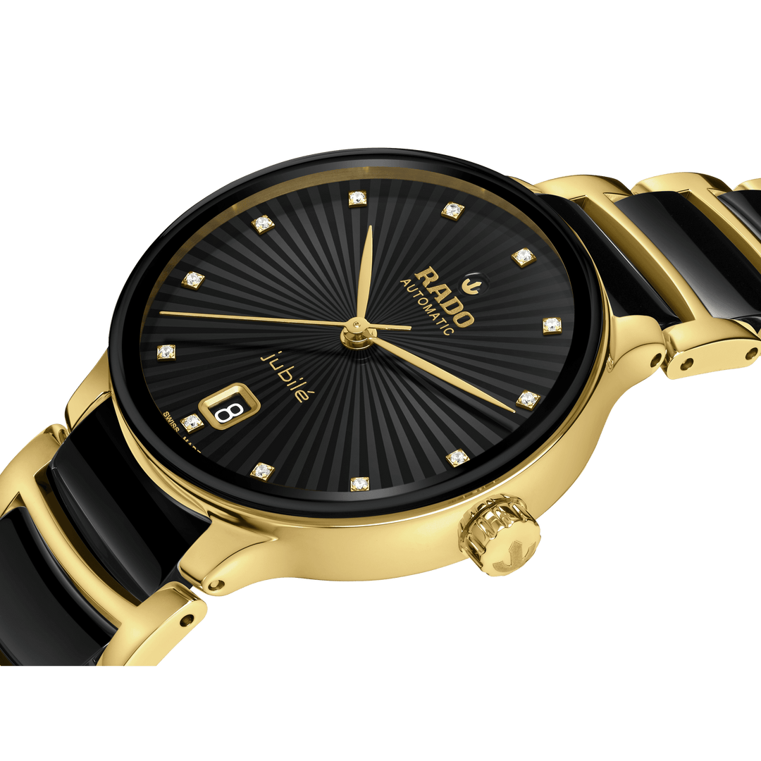 Rado Centrix Automatic Diamonds R30032742