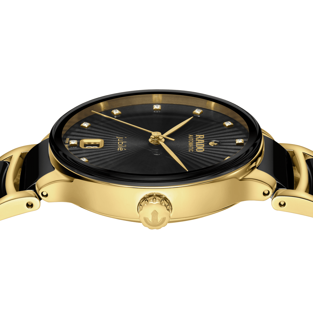 Rado Centrix Automatic Diamonds R30032742