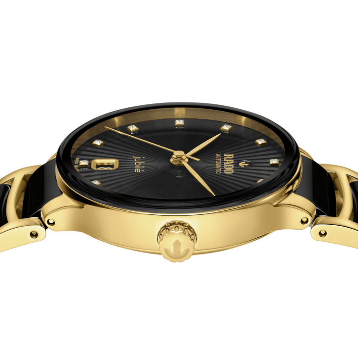 Rado Centrix Automatic Diamonds R30032742