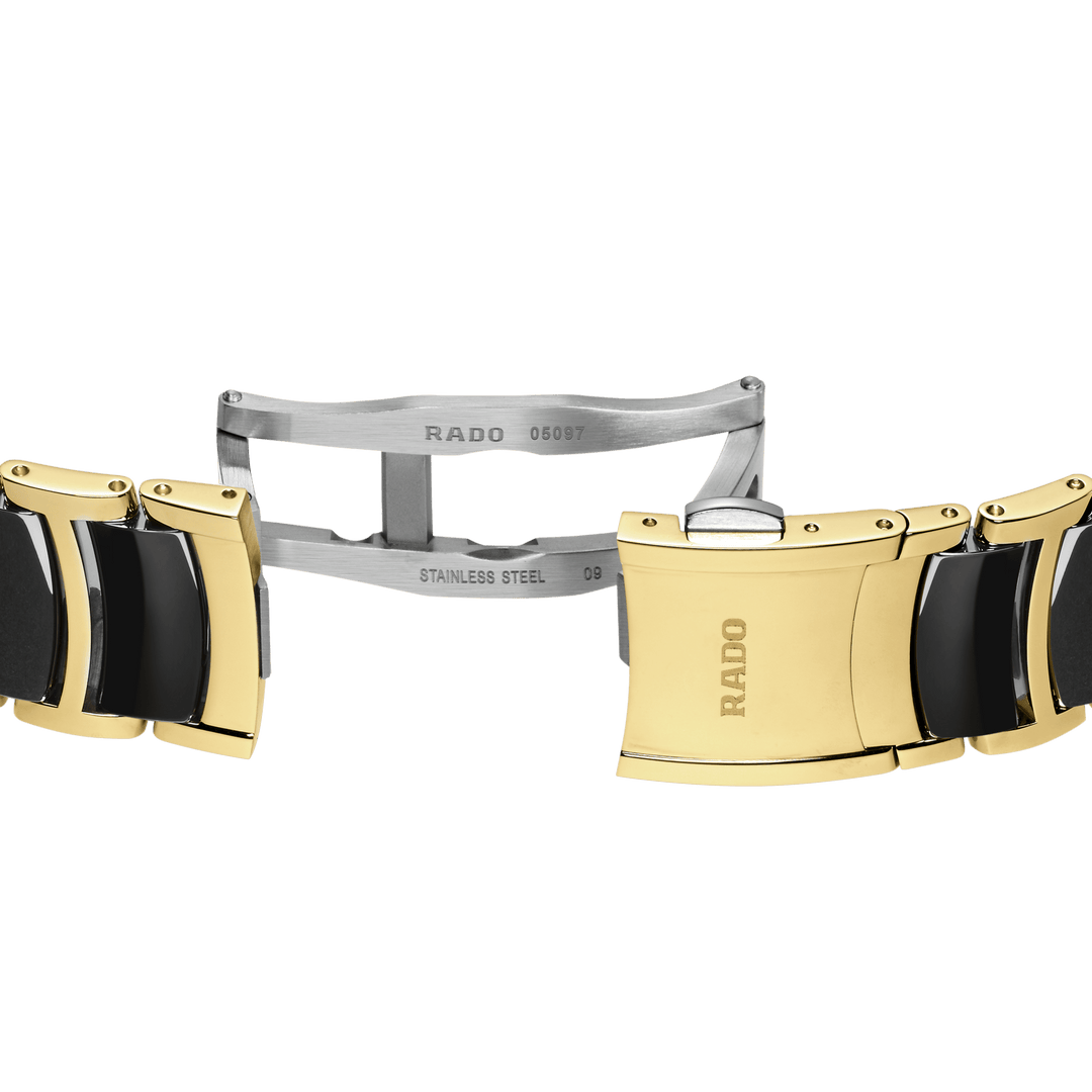 Rado Centrix Automatic Diamonds R30032742