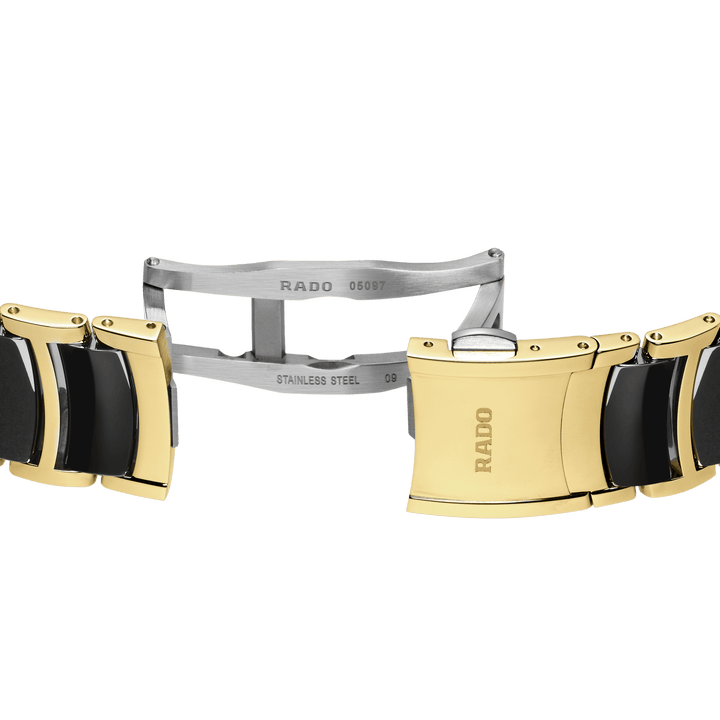 Rado Centrix Automatic Diamonds R30032742