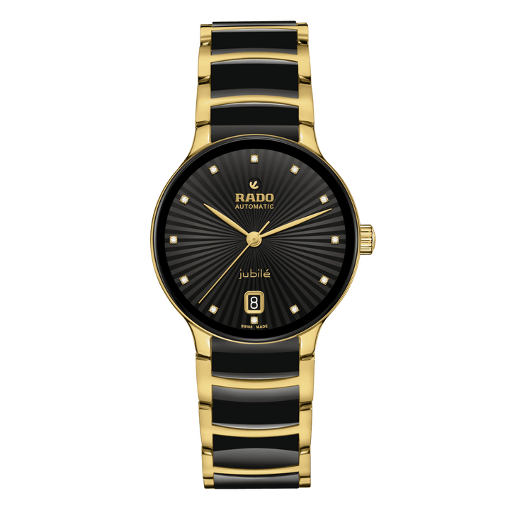 Rado Centrix Automatic Diamonds R30032742