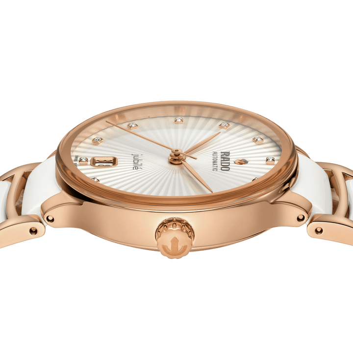 Rado Centrix Automatic Diamonds R30037744