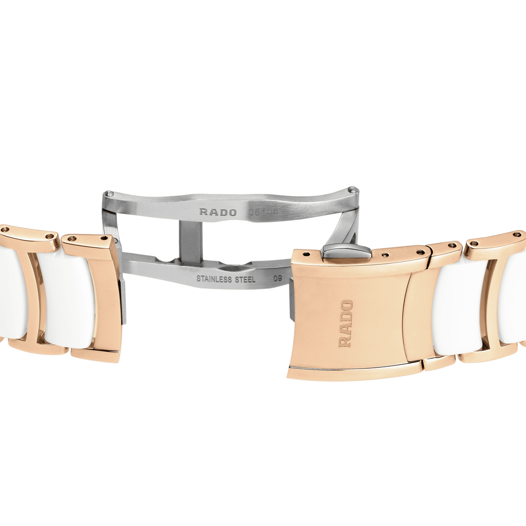 Rado Centrix Automatic Diamonds R30037744