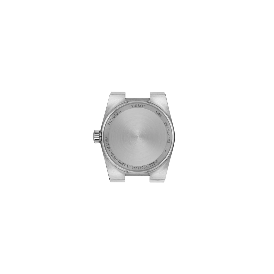https://www.tissotwatches.com/dw/image/v2/BKKD_PRD/on/demandware.static/-/Sites-Tissot-Catalogue/default/dwcbda18e9/product-pictures/cffa9ef3-da7c-499f-b795-c0cd0fffcb3c_T137-010-11-056-00_B1.png