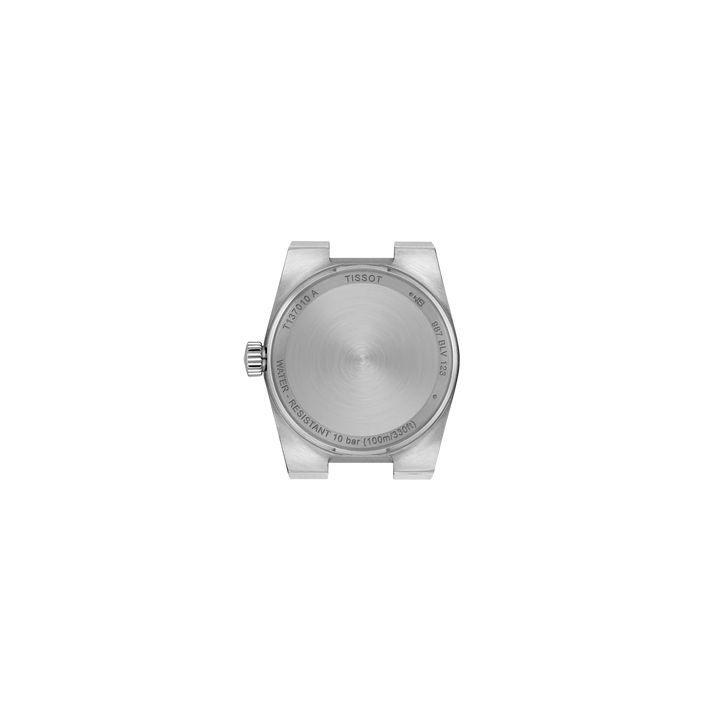 https://www.tissotwatches.com/dw/image/v2/BKKD_PRD/on/demandware.static/-/Sites-Tissot-Catalogue/default/dwcbda18e9/product-pictures/cffa9ef3-da7c-499f-b795-c0cd0fffcb3c_T137-010-11-056-00_B1.png