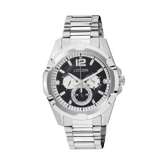 Citizen AG8330-51E Men Watch