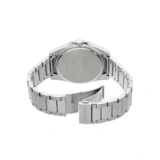 Citizen AG8330-51E Men Watch