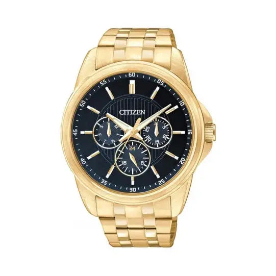 Citizen AG8342-52L Men Watch