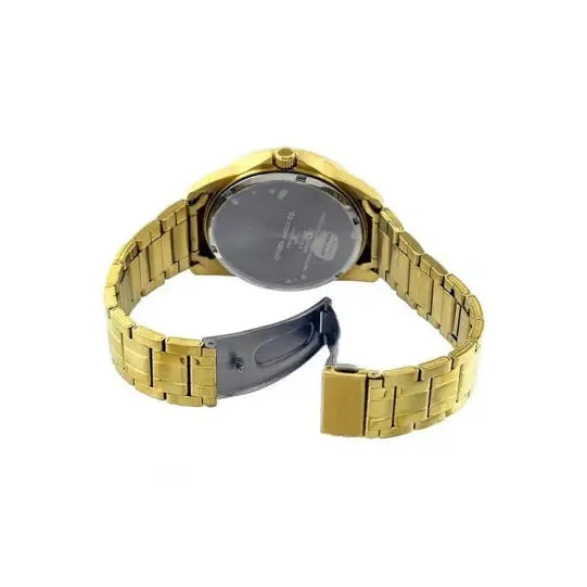 Citizen AG8342-52L Men Watch