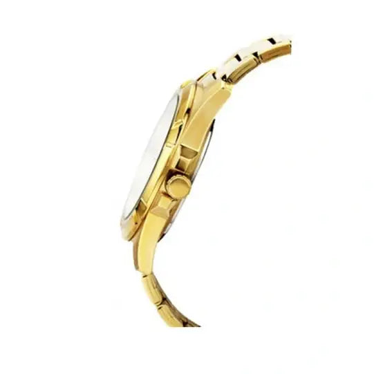 Citizen AG8342-52L Men Watch