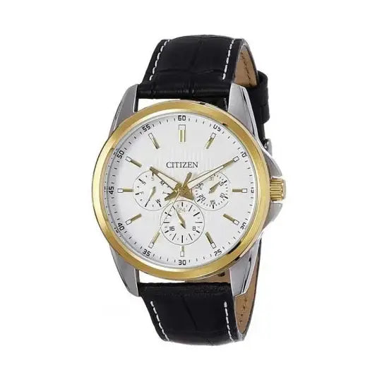 Citizen AG8344-06A Men Watch