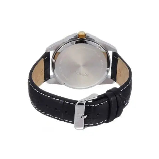 Citizen AG8344-06A Men Watch