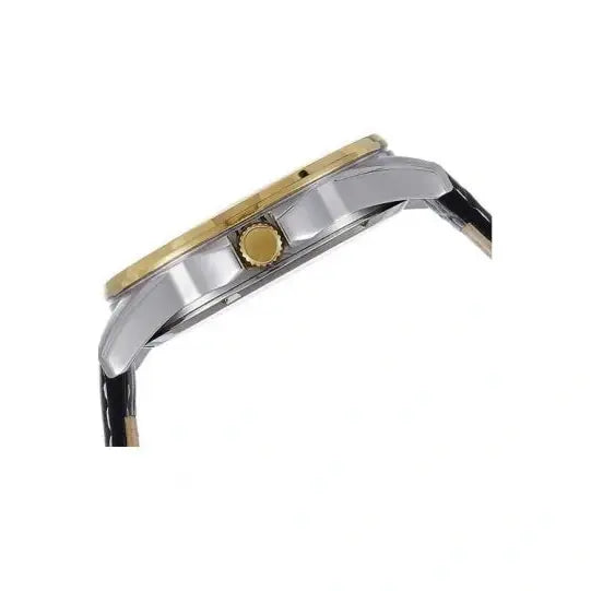 Citizen AG8344-06A Men Watch