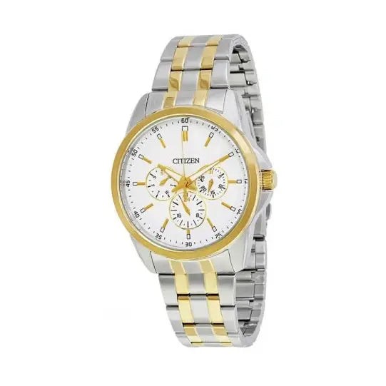 Citizen AG8344-57A Men Watch