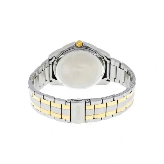 Citizen AG8344-57A Men Watch