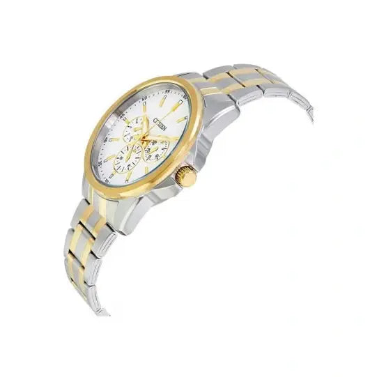 Citizen AG8344-57A Men Watch