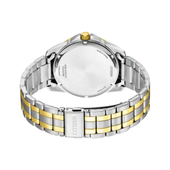 Citizen AG8348-56E Men Watch