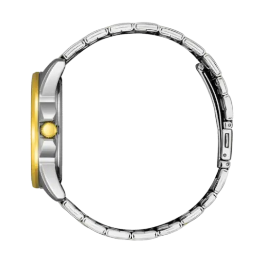 Citizen AG8348-56E Men Watch