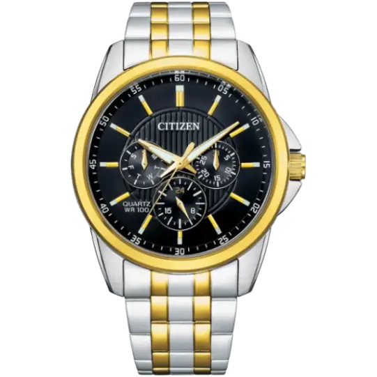 Citizen AG8348-56E Men Watch