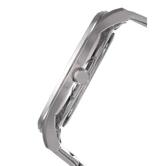 Citizen AG8351-86A Men Watch